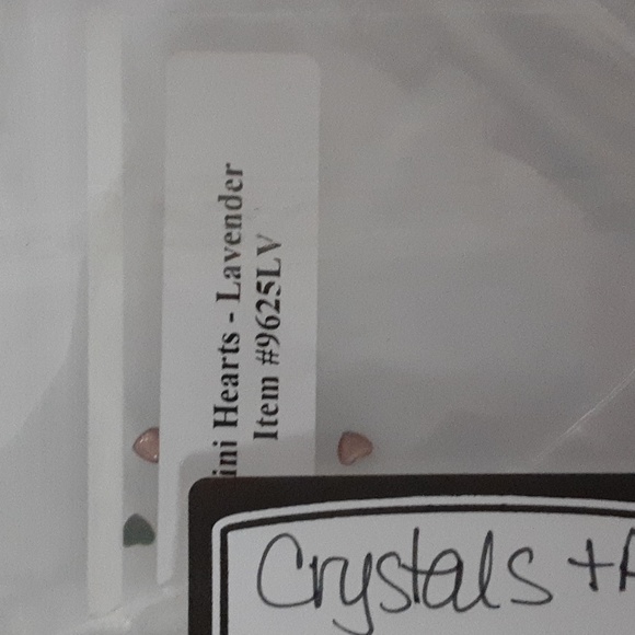 60 Pc Everything Manicure Set - Picture 8 of 11